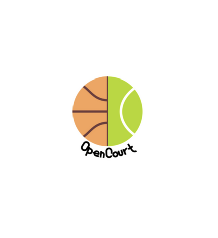 OpenCourt Project